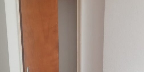Departamento en Alquiler en La Plata con 1 dorm. y 25 m2 cubiertos - imagen 3