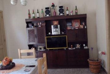 Departamento en Venta en La Plata · dueño directo · 2 dorm · 290 m² de lote - Imagen 1
