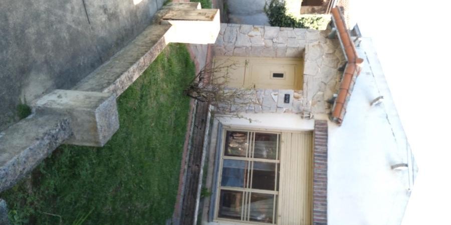 Casa Chalet - Casa en Venta en La Plata con 2 dorm., 90 m2 cubiertos y 290 m2 totales - imagen 11