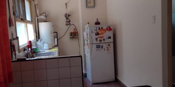 Casa Chalet - Casa en Venta en La Plata con 2 dorm., 90 m2 cubiertos y 290 m2 totales - imagen 12