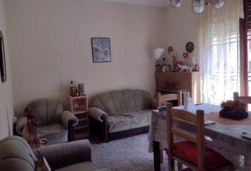 Departamento en Venta en La Plata · dueño directo · 2 dorm · 290 m² de lote - Imagen 2