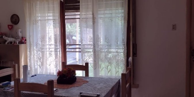 Casa Chalet - Casa en Venta en La Plata con 2 dorm., 90 m2 cubiertos y 290 m2 totales - imagen 3
