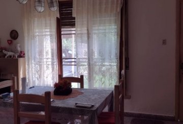 Departamento en Venta en La Plata · dueño directo · 2 dorm · 290 m² de lote - Imagen 3