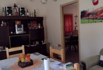 Departamento en Venta en La Plata · dueño directo · 2 dorm · 290 m² de lote - Imagen 4