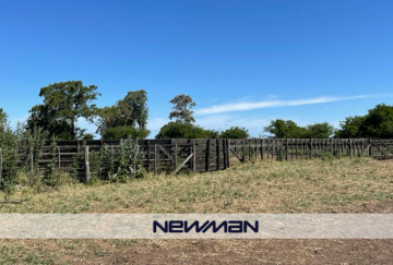 Campo en Venta A 9km De Estación Santo Domingo, Maipu - Imagen 8