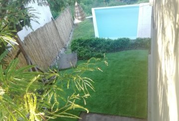 Terreno en Villa Allende en Venta · 1,42 m² de lote · barrio privado · dueño directo · 3 dorm - Imagen 4