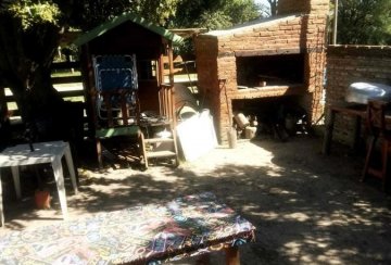 Casa en Venta en Victoria con 2 dorm - Imagen 5