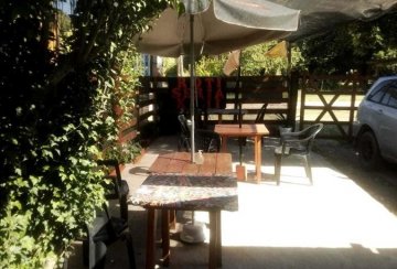 Casa en Venta en Victoria con 2 dorm - Imagen 4