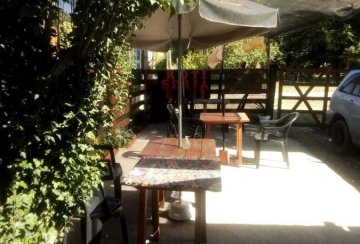 Casa en Venta en Victoria con 2 dorm - Imagen 3