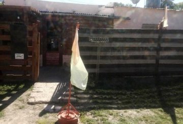 Casa en Venta en Victoria con 2 dorm - Imagen 2