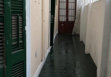 Locales comerciale en Alquiler en Rosario con 6 ambientes - Imagen 4