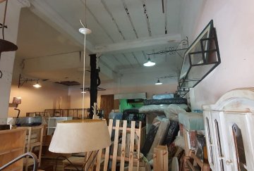 Excelente Casa en Rosario en Alquiler · dueño directo · 4 ambientes - Imagen 4
