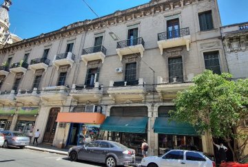 Excelente Casa en Rosario en Alquiler · dueño directo · 4 ambientes - Imagen 3