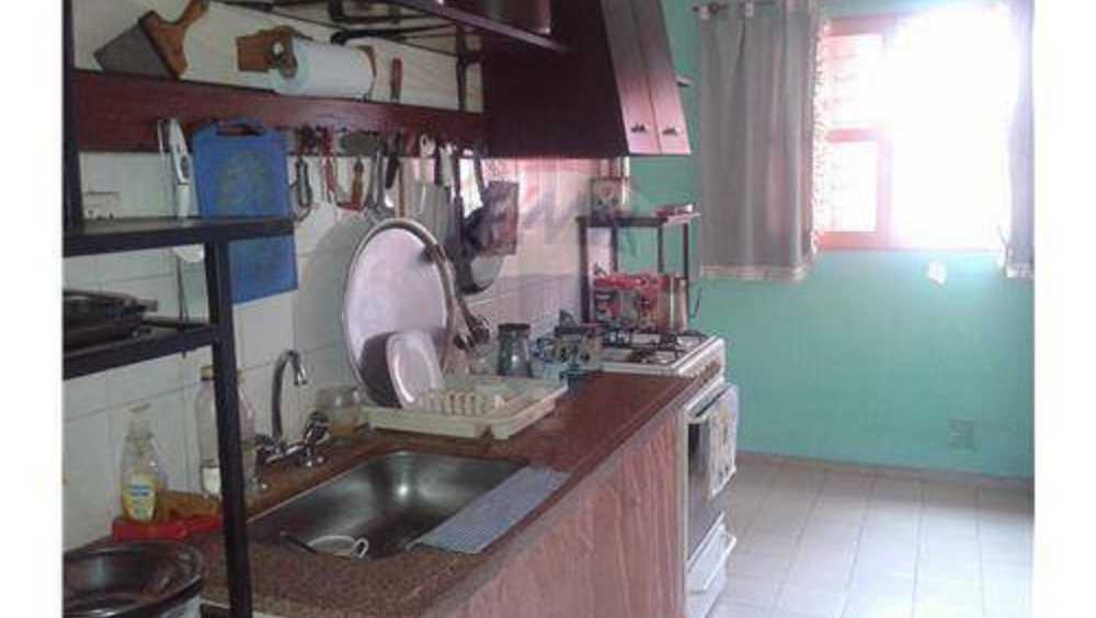 Excelente Departamento en Córdoba en Venta · dueño directo · 3 dorm · 5 ambientes · cochera - Imagen 2