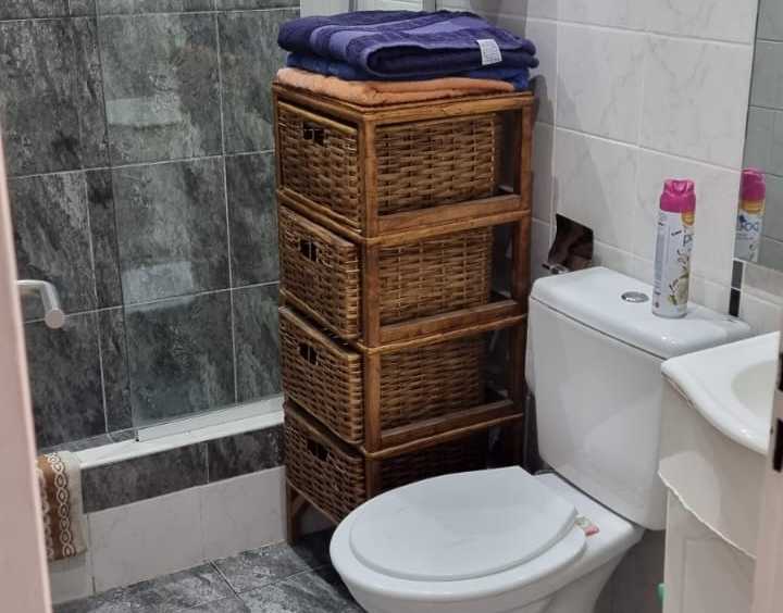 En Las Heras, Departamento en Venta · dueño directo · 3 dorm · cochera · 240 m² de lote - Imagen 3