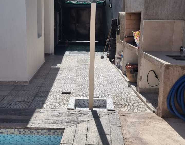 Casa Barrio Kolton - Imagen 5