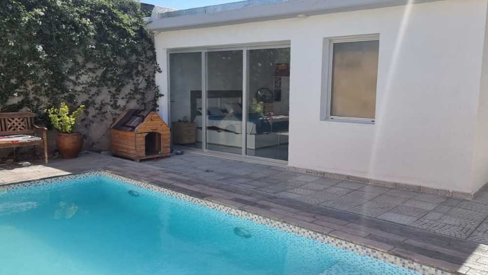 Casa Barrio Kolton - Casa en Venta en Las Heras con 3 dorm., 3 amb., 103 m2 cubiertos y 240 m2 totales - imagen 6
