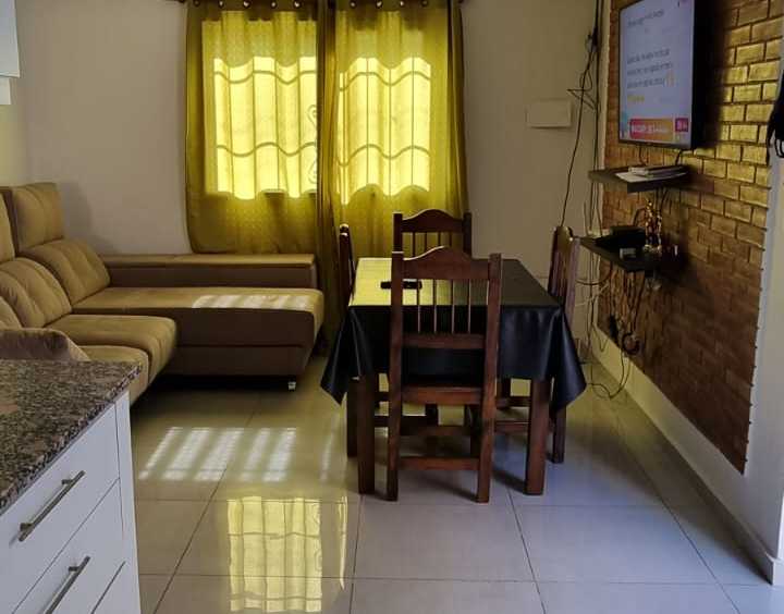 Casa Barrio Kolton - Casa en Venta en Las Heras con 3 dorm., 3 amb., 103 m2 cubiertos y 240 m2 totales - imagen 12