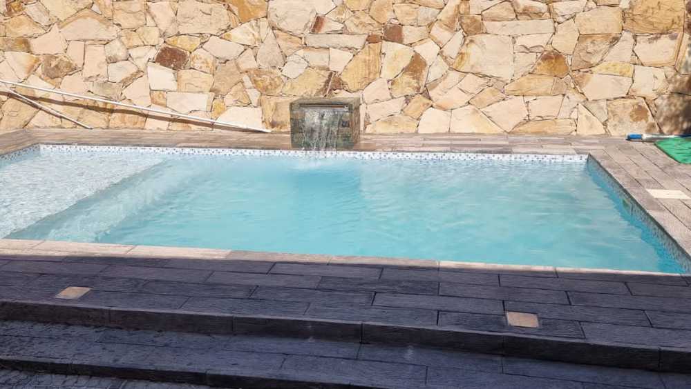 Casa Barrio Kolton - Casa en Venta en Las Heras con 3 dorm., 3 amb., 103 m2 cubiertos y 240 m2 totales - imagen 15