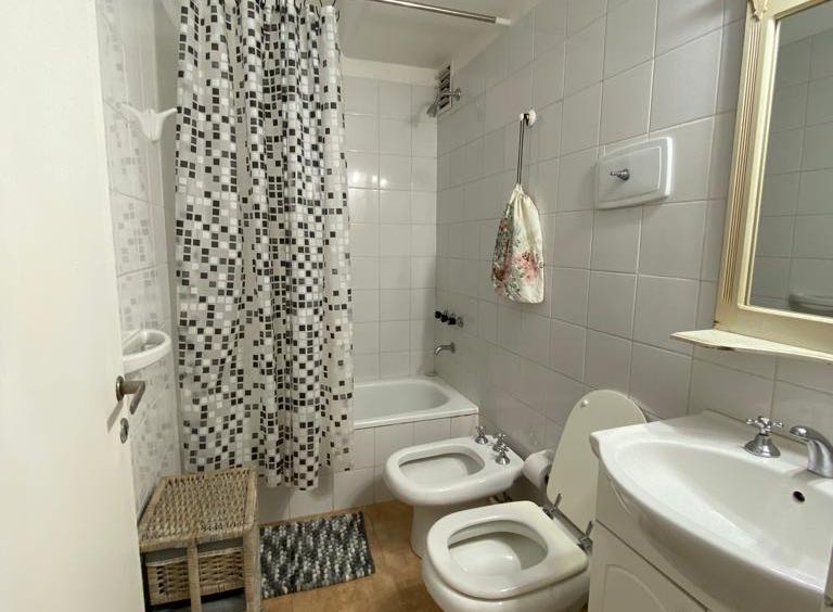 Impecable Depto, comodo y con seguridad. - Imagen 4