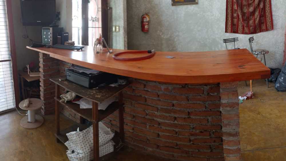 Fondo de comercio en Córdoba en Venta · dueño directo · 5 ambientes - Imagen 3