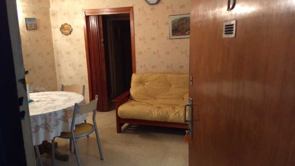 Departamento en Mar del Plata para en Alquiler · dueño directo · 1 dorm · 2 ambientes · 50 m² de lote - Imagen 1