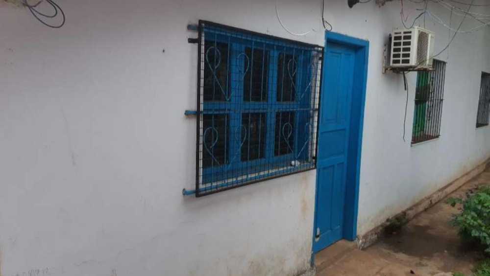Casa En Venta En Zona Centro Puerto Iguaz - Casa en Venta en Puerto Iguazú con 4 dorm., 6 amb., 504 m2 cubiertos y 504 m2 totales - imagen 10