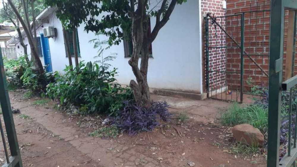 Casa En Venta En Zona Centro Puerto Iguaz - Casa en Venta en Puerto Iguazú con 4 dorm., 6 amb., 504 m2 cubiertos y 504 m2 totales - imagen 12