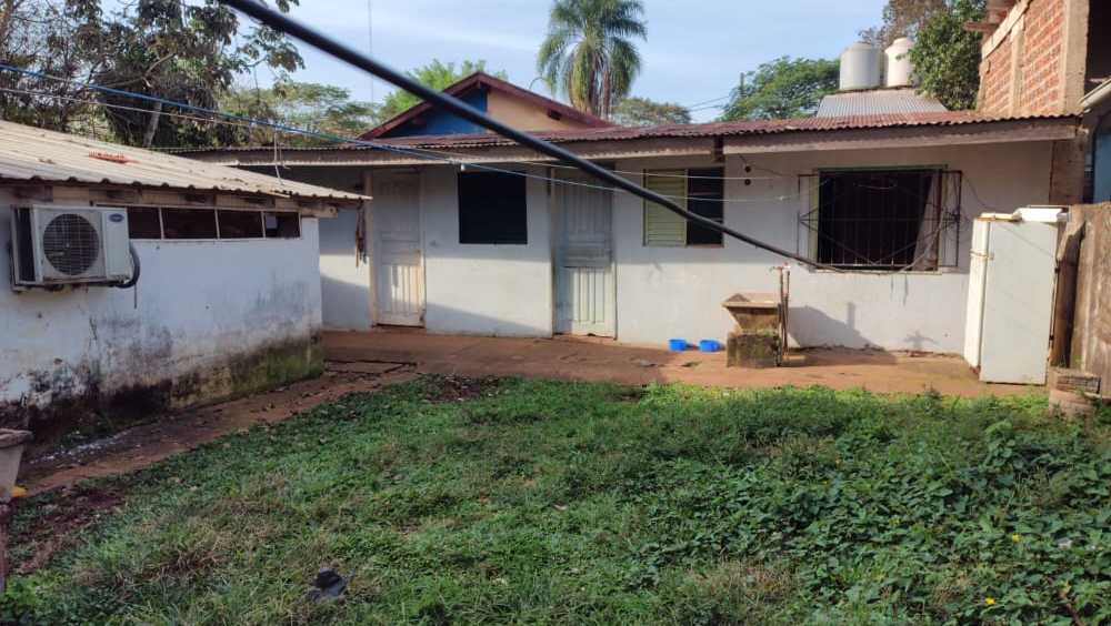 Casa En Venta En Zona Centro Puerto Iguaz - Casa en Venta en Puerto Iguazú con 4 dorm., 6 amb., 504 m2 cubiertos y 504 m2 totales - imagen 15