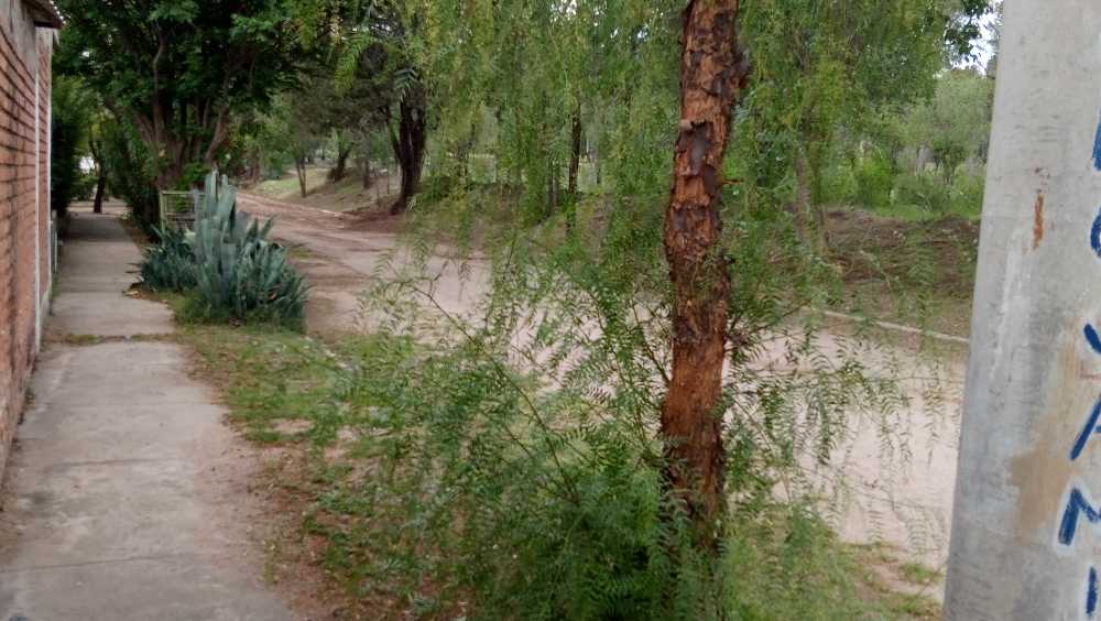 Oportunidad: Casa en Venta en Juana Koslay · barrio con seguridad · dueño directo · 2 dorm · 120 m² de lote - Imagen 2