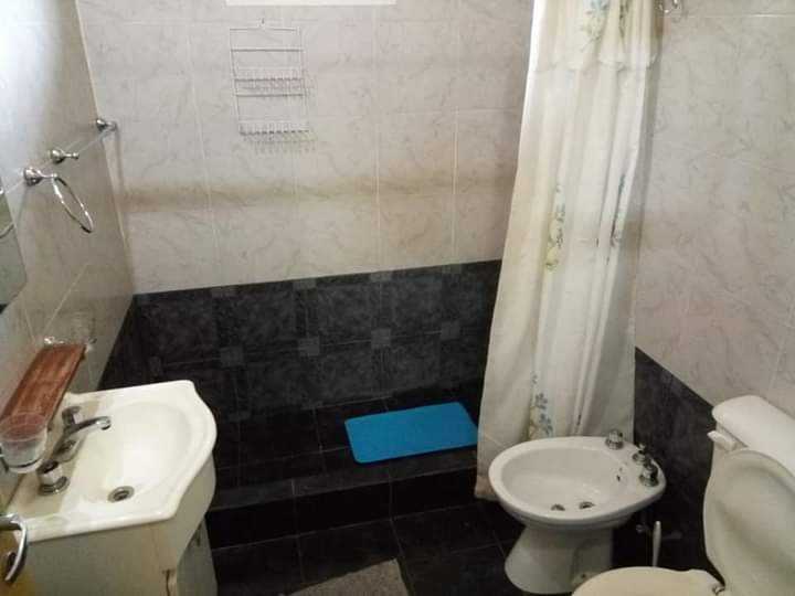 Merlo San Luis alquiler de departamentos y cabañas - Imagen 5