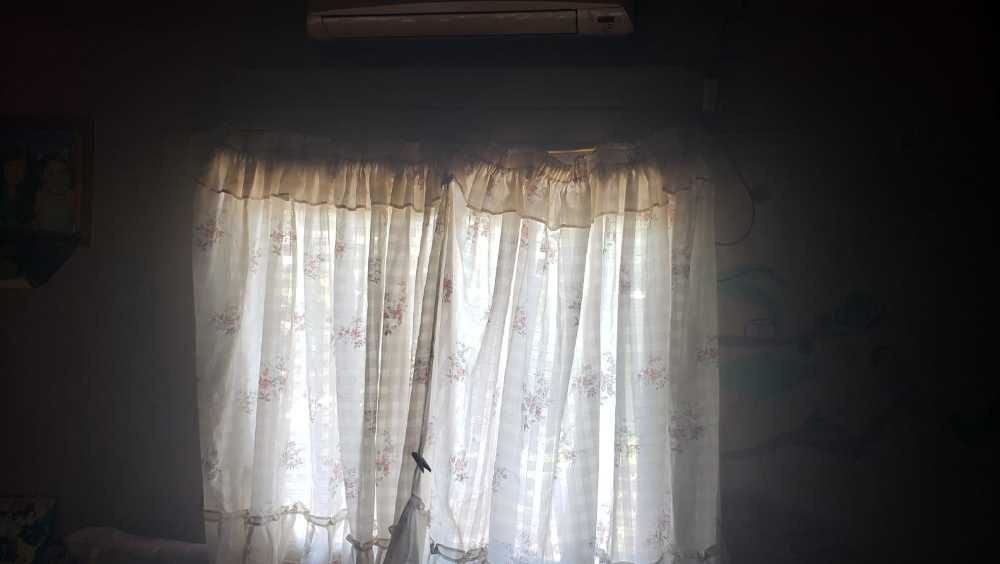 Casa en Berazategui para en Venta · dueño directo · 2 dorm · 3 ambientes · 240 m² de lote - Imagen 3