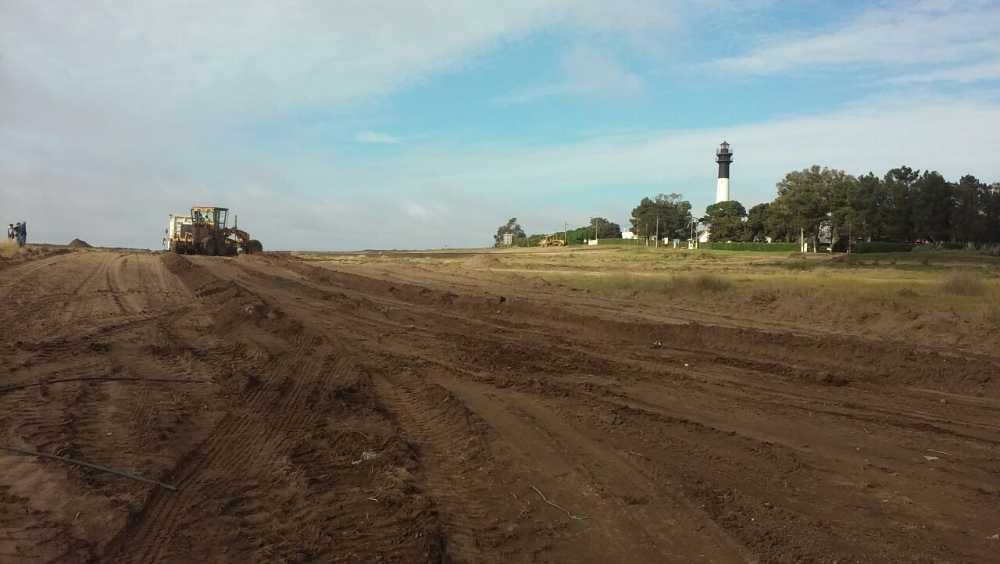 En Necochea, Casa en Venta · dueño directo · 600 m² de lote - Imagen 3