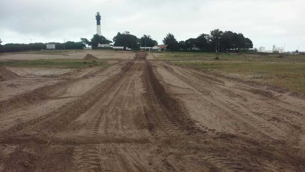 En Necochea, Casa en Venta · dueño directo · 600 m² de lote - Imagen 2