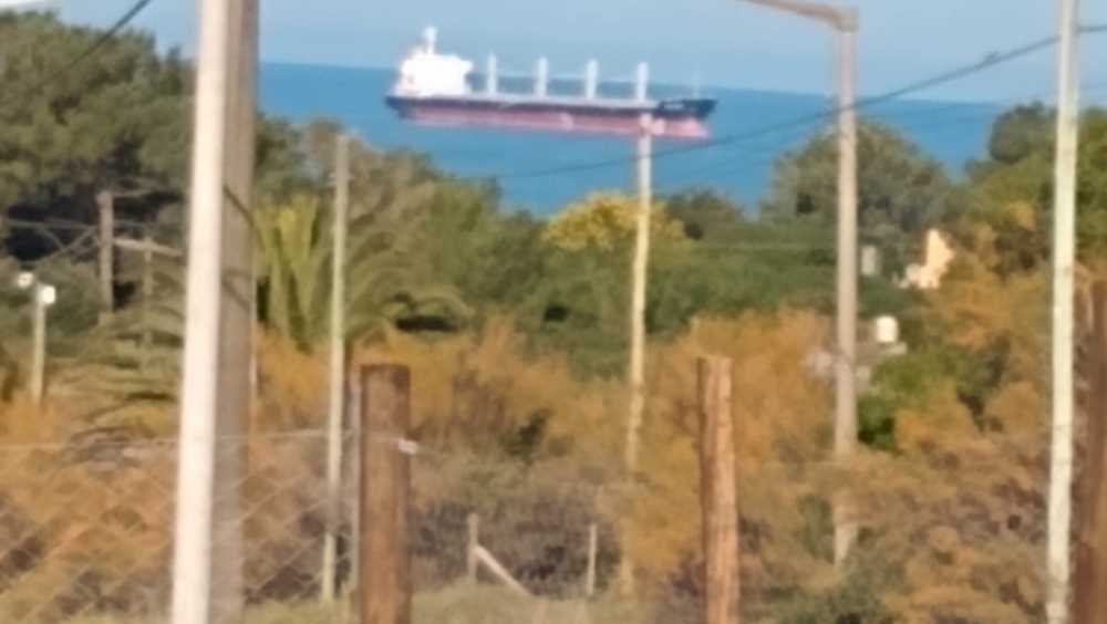 Excelente Lote Con Vista Al Mar - Terreno en Venta en Necochea con 600 m2 de terreno - imagen 8