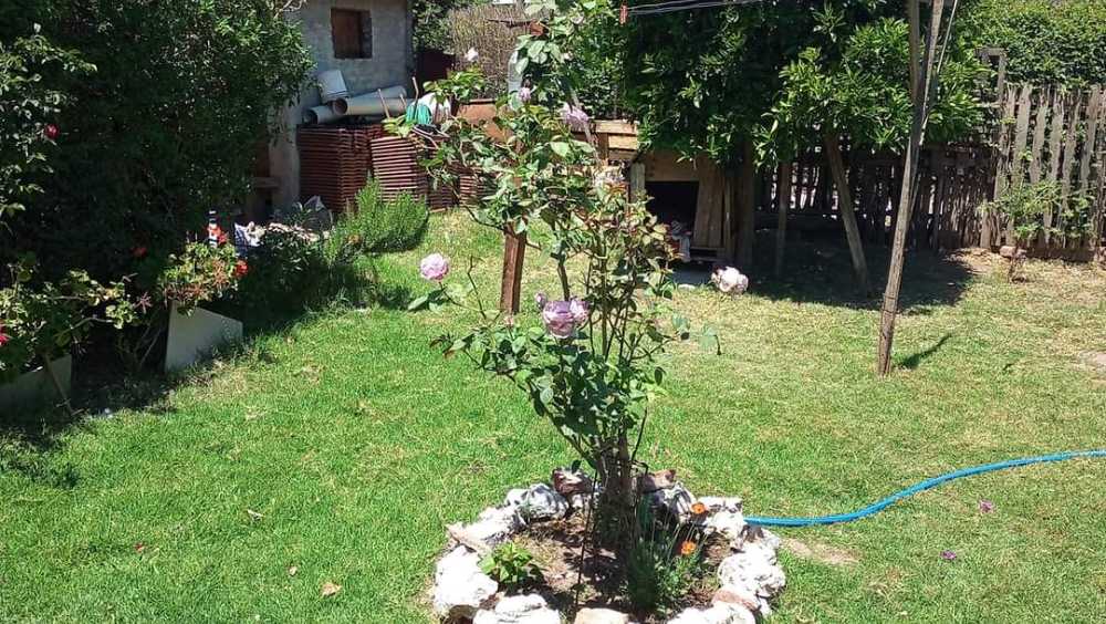 Vendo Casa En Muy Buenas Ubicacin. En Jos.c.paz - Casa en Venta en Pilar con 3 dorm., 5 amb., 160 m2 cubiertos y 400 m2 totales - imagen 6