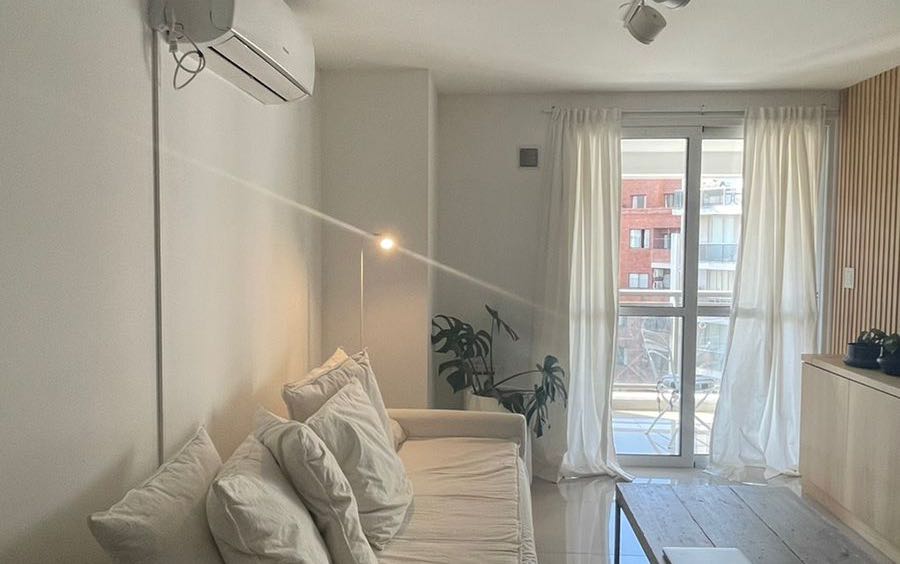 En Córdoba, Departamento en Venta · barrio con seguridad · dueño directo · 2 dorm · cochera - Imagen 2