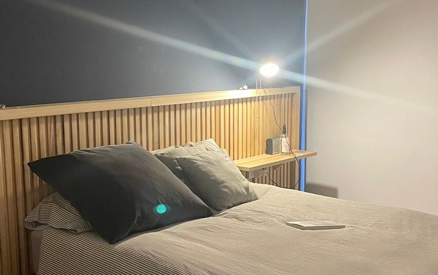En Córdoba, Departamento en Venta · barrio con seguridad · dueño directo · 2 dorm · cochera - Imagen 3