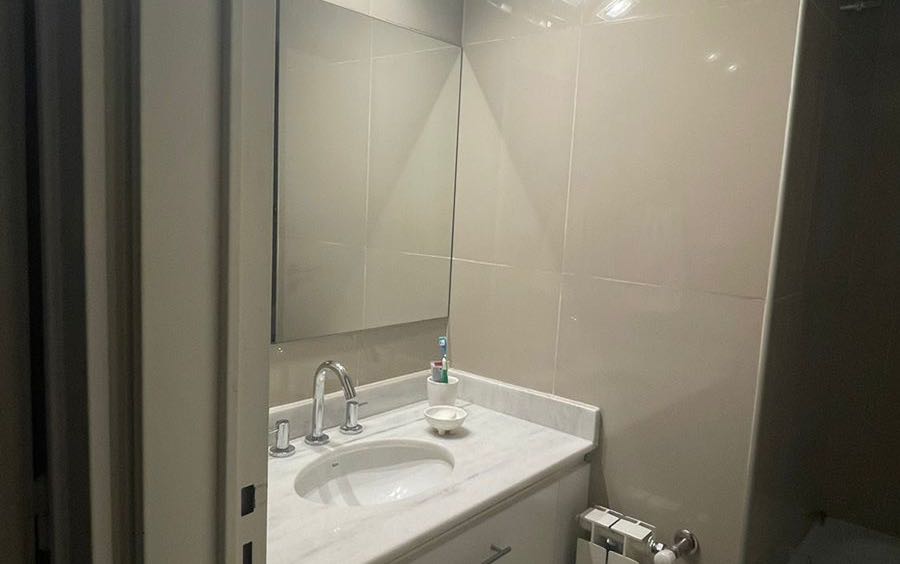 En Córdoba, Departamento en Venta · barrio con seguridad · dueño directo · 2 dorm · cochera - Imagen 4