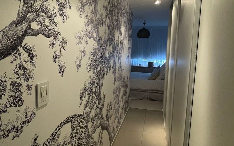 departamento en venta, con cochera incluida, zona de nueva córdoba - Imagen 5