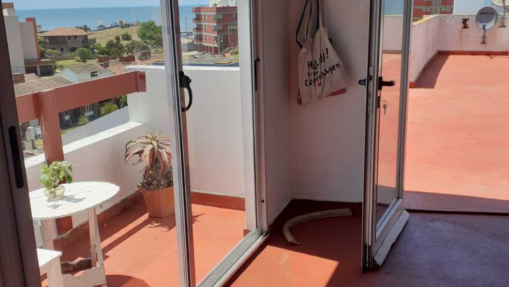 Paseo 126 número 168, Villa Gesell