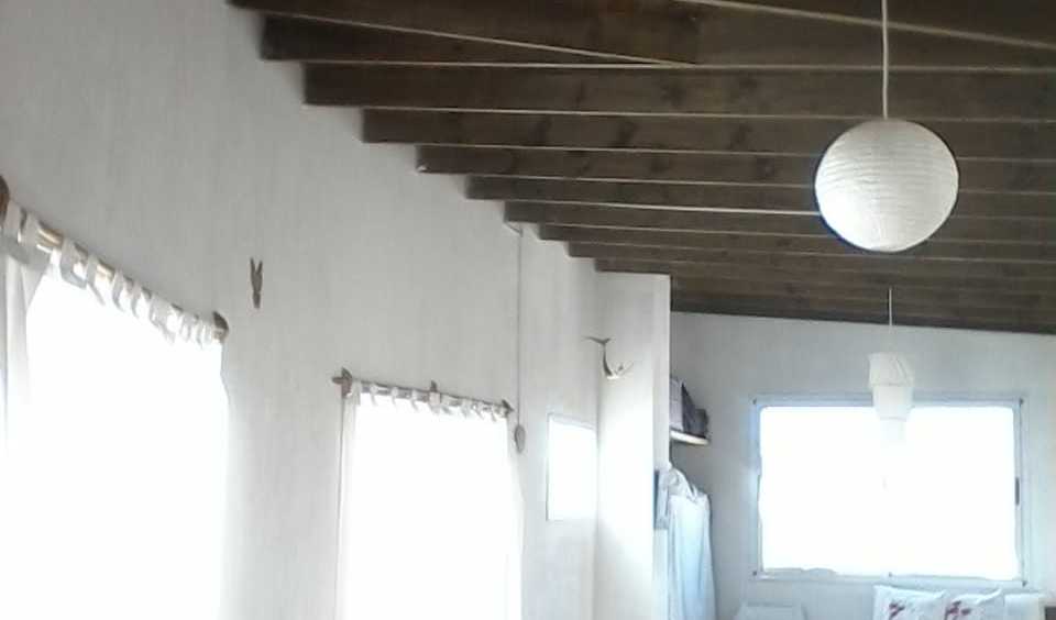 Departamento en Villa Gesell: en Venta · dueño directo · 2 dorm · 2 ambientes · 89 m² de lote - Imagen 4