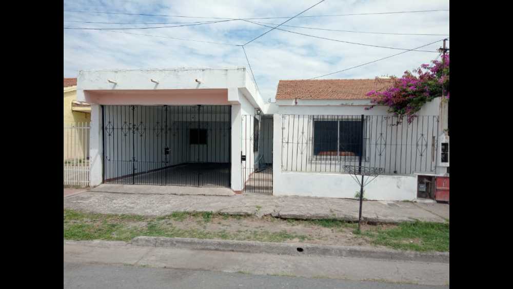 Radio San Salvador de Jujuy , Salta Capital