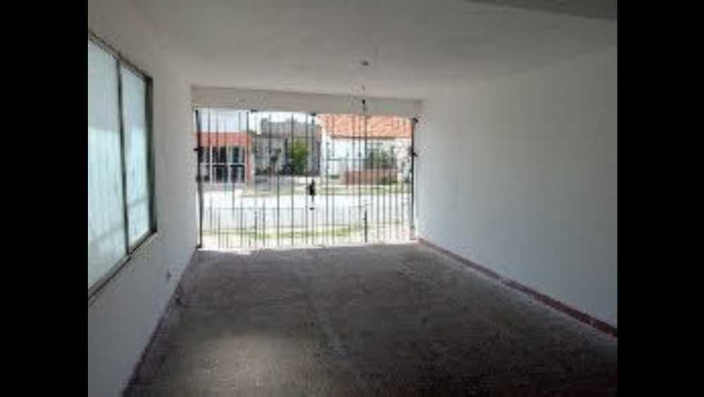 Casa en Venta Barrio Intersindical Salta - Capital - Imagen 2
