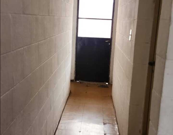Casa en Venta Barrio Intersindical Salta - Capital - Imagen 3