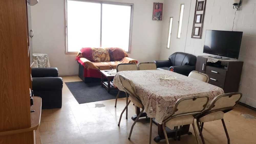 Casa en Venta Barrio Intersindical Salta - Capital - Imagen 4