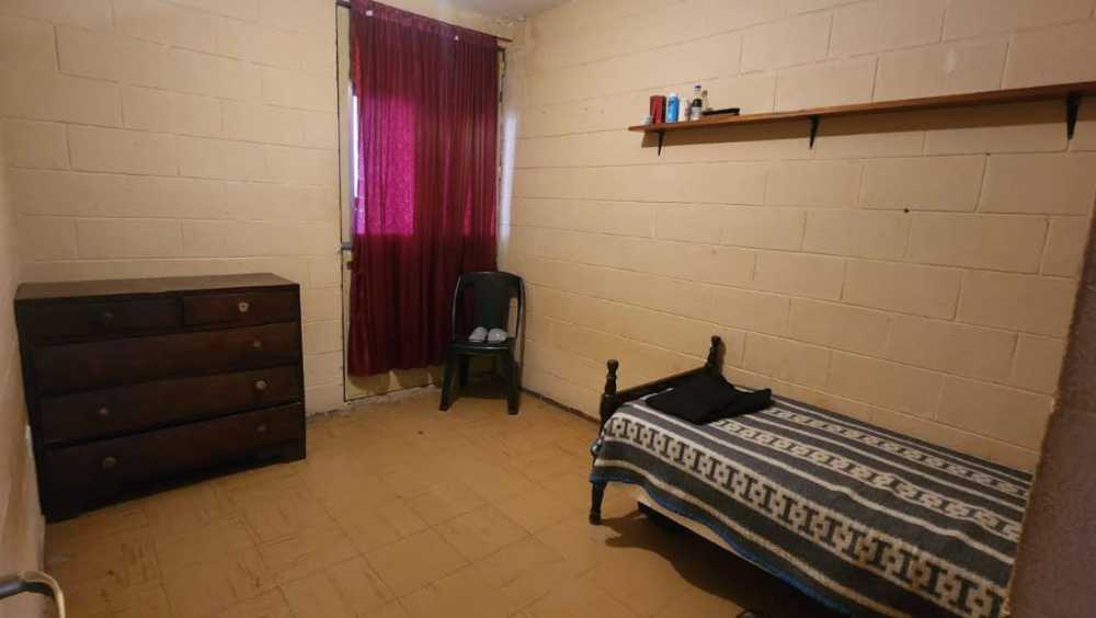 Casa en Venta Barrio Intersindical Salta - Capital - Imagen 5