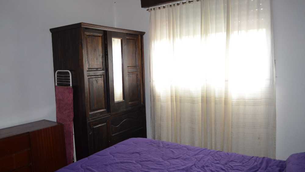 Casa Para 4/5 Personas En Barrio Faro Norte - Casa en Temporario en Mar del Plata con 1 dorm. y 2 amb. - imagen 11