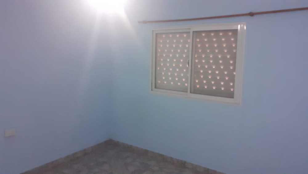 En Laguna Paiva, Casa en Venta · dueño directo · 2 dorm · 2 cocheras · 659 m² de lote - Imagen 1