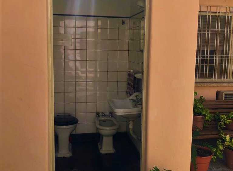 Se Vende Hermosa Casa En Pleno Centro De Pergamino, Pcia De Buenos Aires - Casa en Venta en Pergamino con 4 dorm., 6 amb., 140 m2 cubiertos y 152 m2 totales - imagen 11